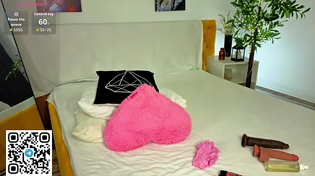 Anna_Coolidge webcam