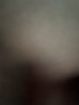 SaltyYoungDaddy webcam