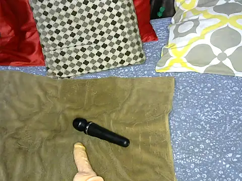 slim_mee webcam