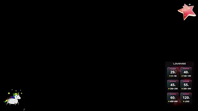 NorthHale_ webcam