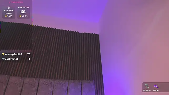 Jazminn_01 webcam