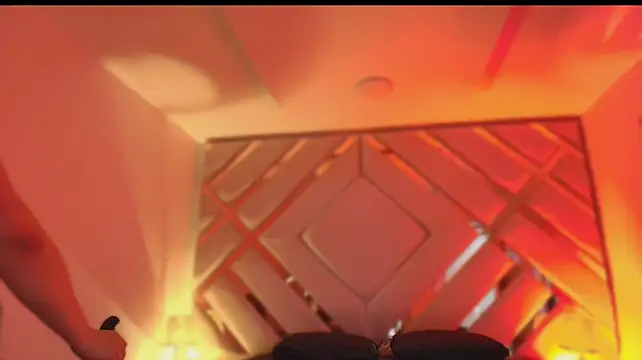 Mia_Pembroke_ webcam