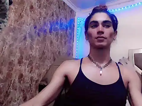 ts_latinaxxxts webcam