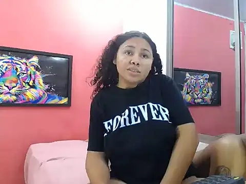 latinosninfomanos webcam