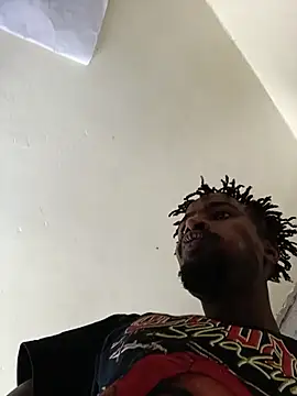 sexyass45 webcam
