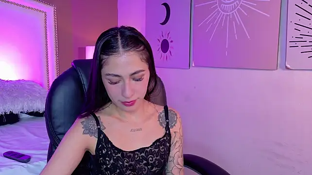 Lia_Sommer_ webcam