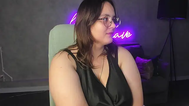 Alica_Keller webcam