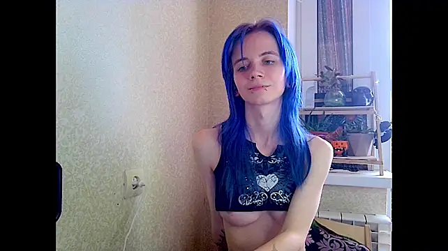 AdamTarlet webcam