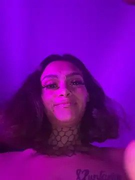 CreamBee69 webcam