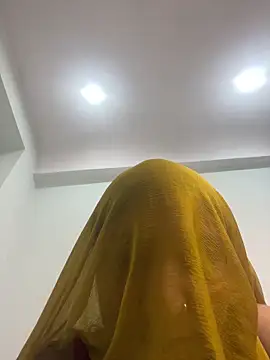 Miss_kanika76 webcam
