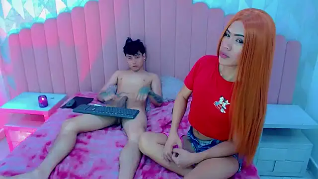 sweet_sexcouple1 webcam
