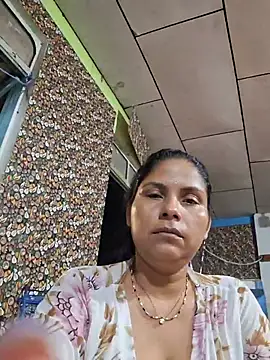 MechePretty
