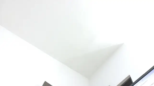 kata_97 webcam