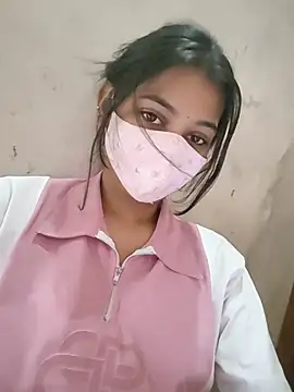 divya_140