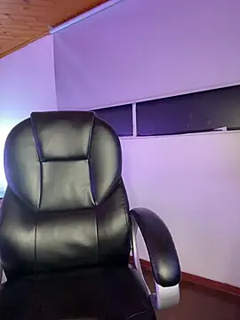 SaraDiamond_01 webcam