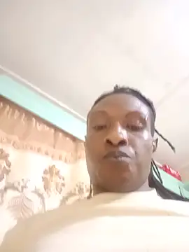 Sexxy_kish webcam