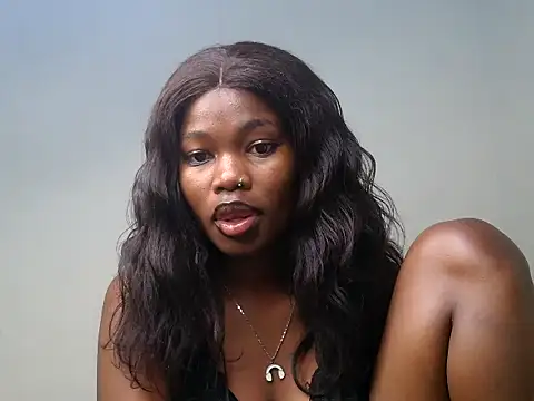 cute_sexy_val webcam