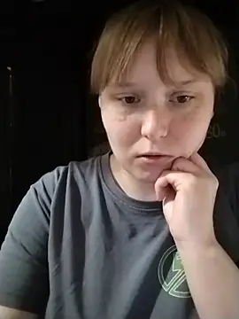 Diane_Henson webcam
