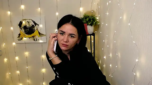 Bliss_Tokio webcam