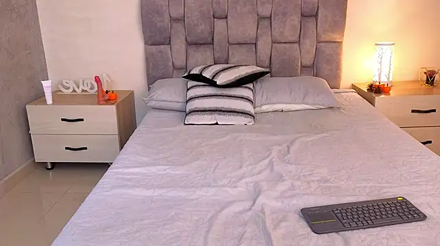 VelmaHarper webcam