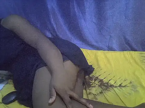 _Miss_violet_ webcam