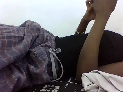 Lavine_001 webcam