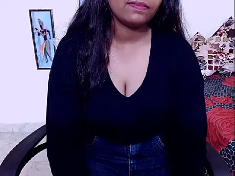 89_ranu webcam