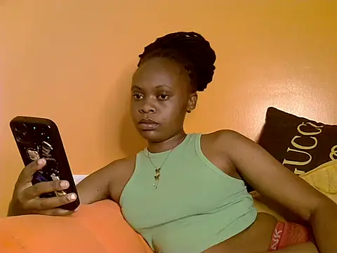 Sexycutejoy26 webcam