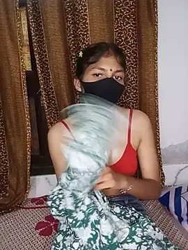 HOT_VASHU webcam