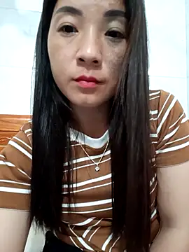 Mini_9x webcam