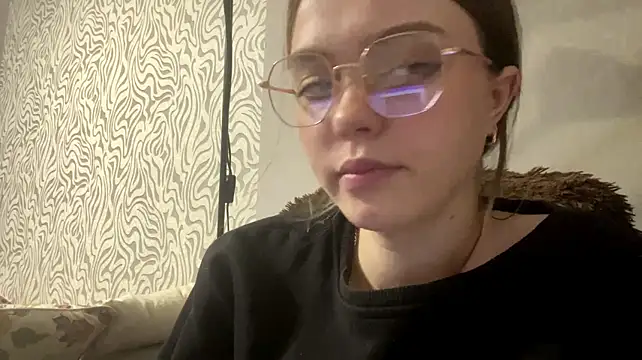 ShavonneFahrenkrug webcam