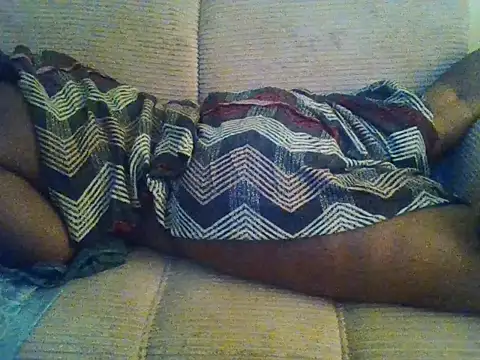Sexy_Chanel_1 webcam