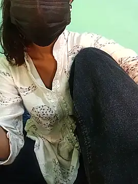 Sweet_Couple_22