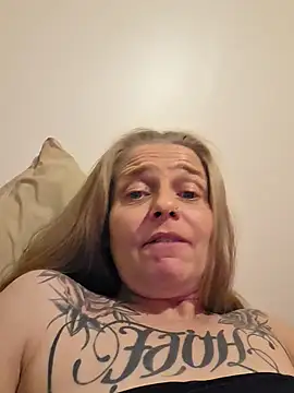 tinytina423 webcam