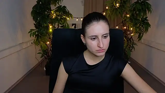 DaisyJardino