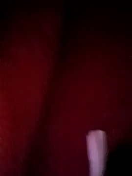 SaSa-cute webcam