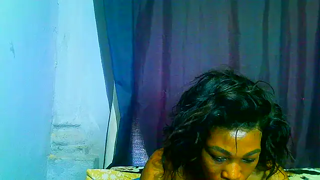 freaky_naughty webcam