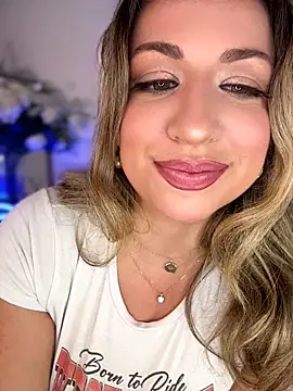 miamellycious webcam