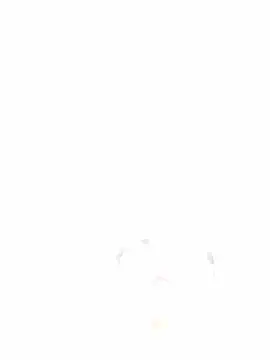 Wild_Witch webcam