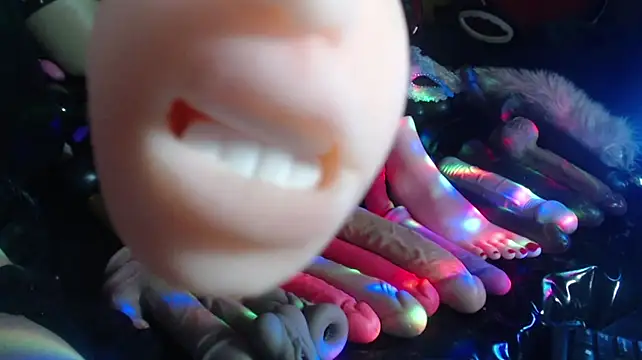 Astartexxx