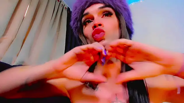lesly_xx webcam