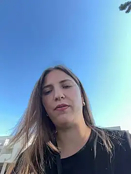 ViviVision99