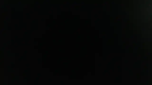 alex_blu webcam