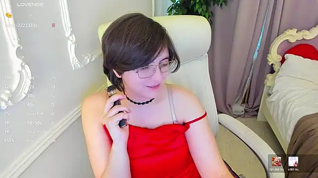Lily_Marlin webcam