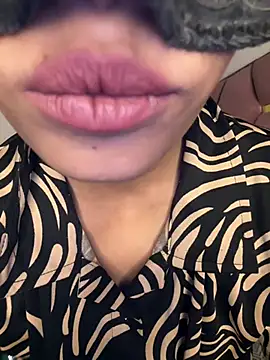sony_cutie