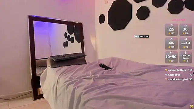 secrets_of_the_barber webcam