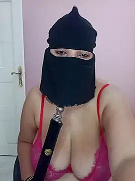 Zozo_elgamda