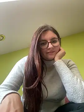Tasimausi webcam