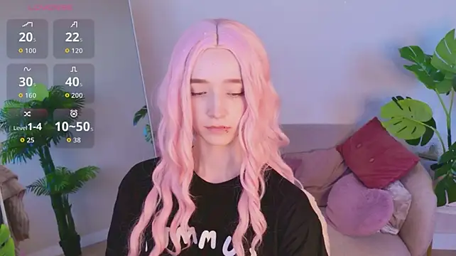 MelissaReis