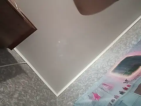 Tina_Mirabella webcam